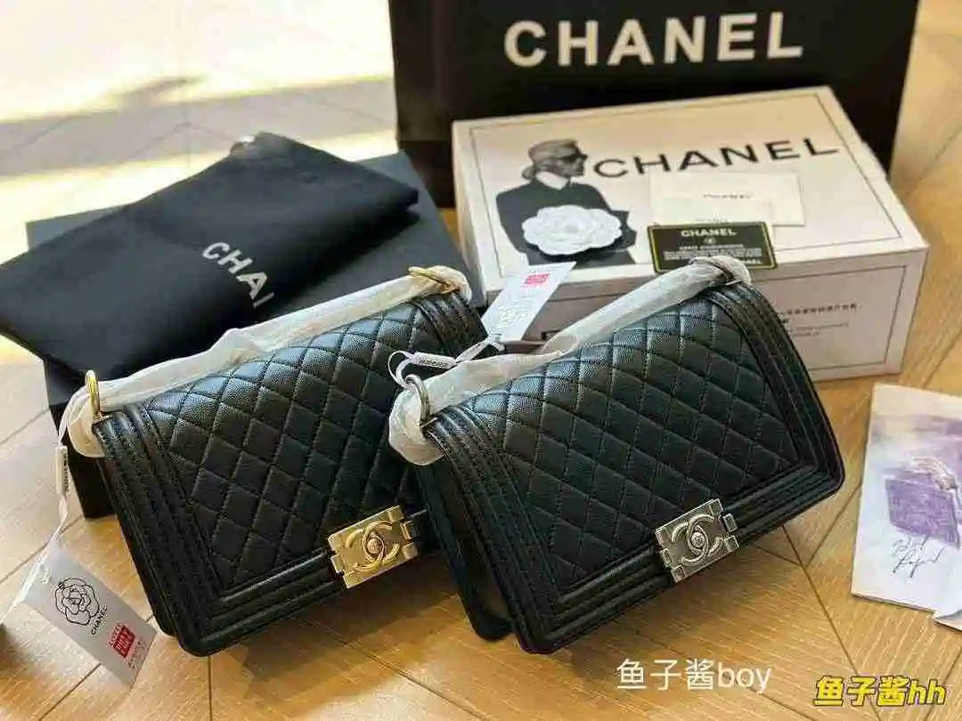OL001850 (1).webp