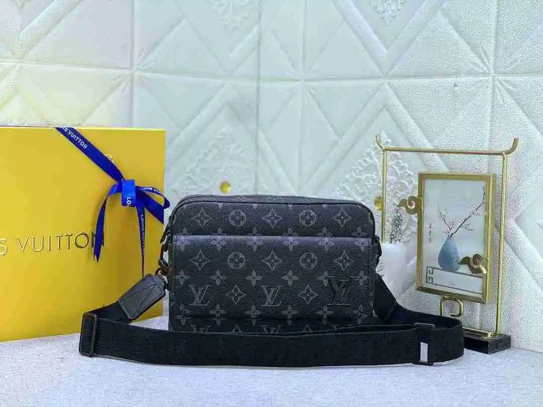 FD001950 (5).webp
