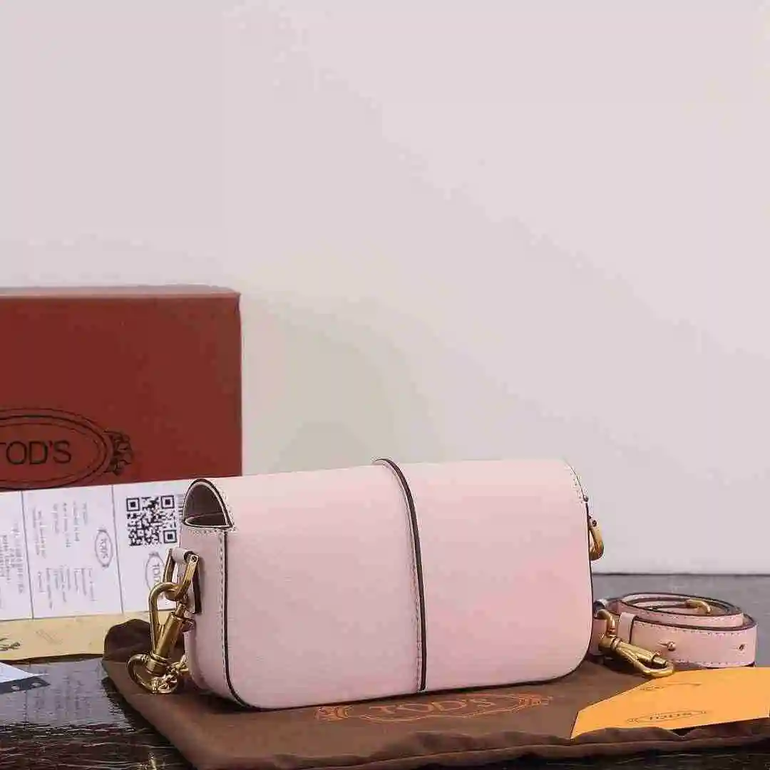 GE002250 (10).webp