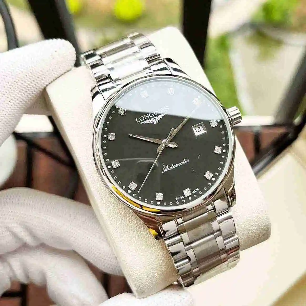 KK04350 (5).webp