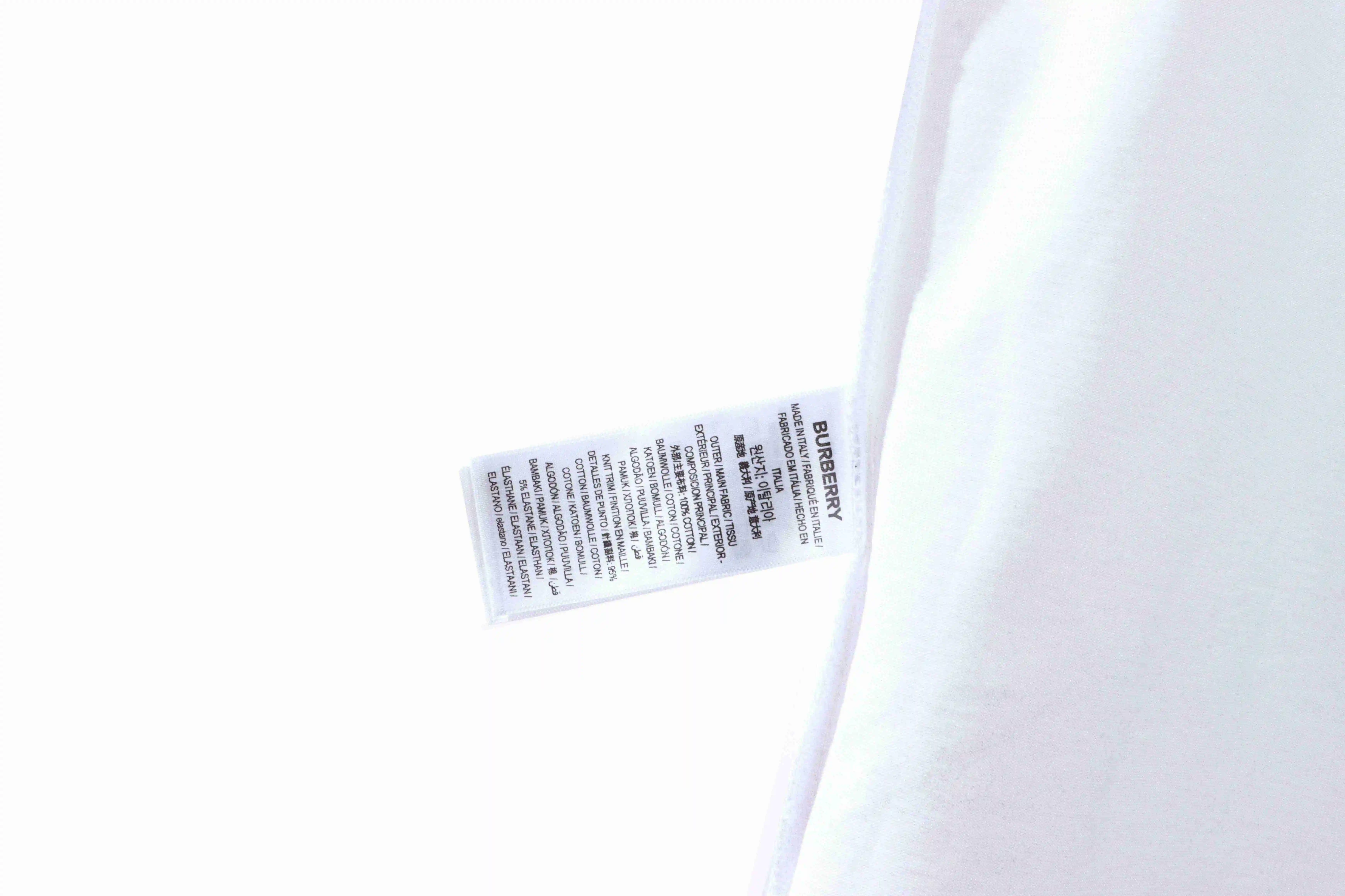 IMG_9443.webp