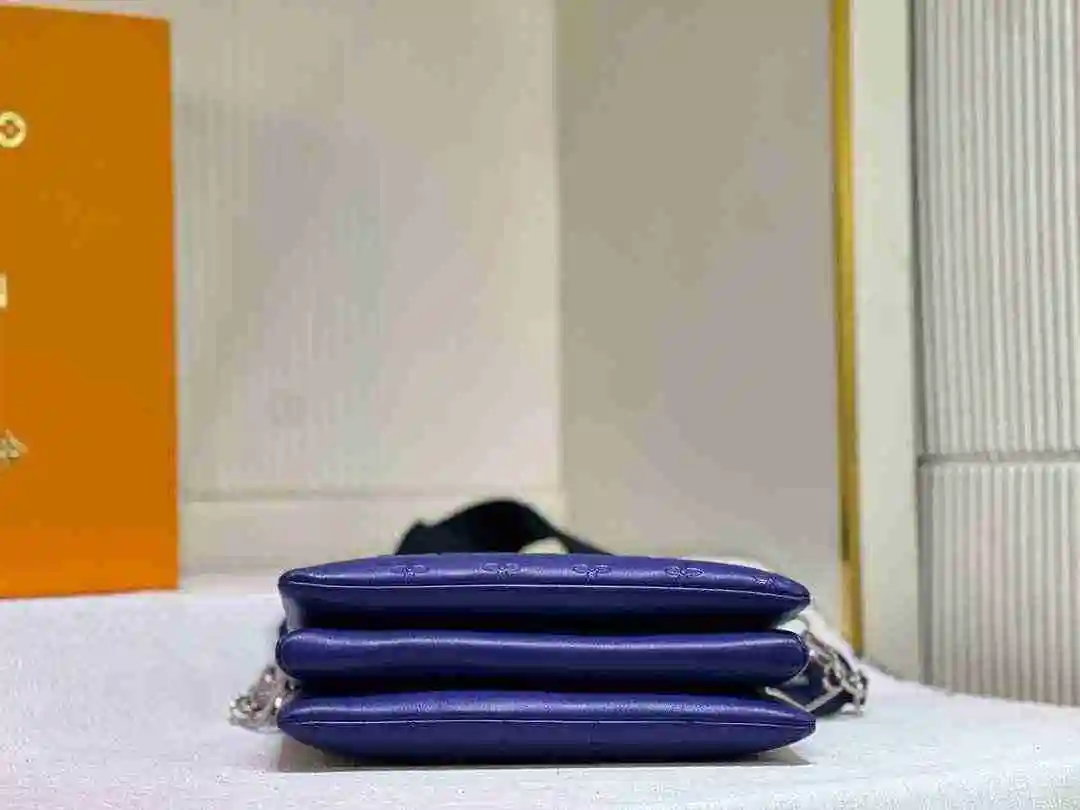 GE002050 (35).webp
