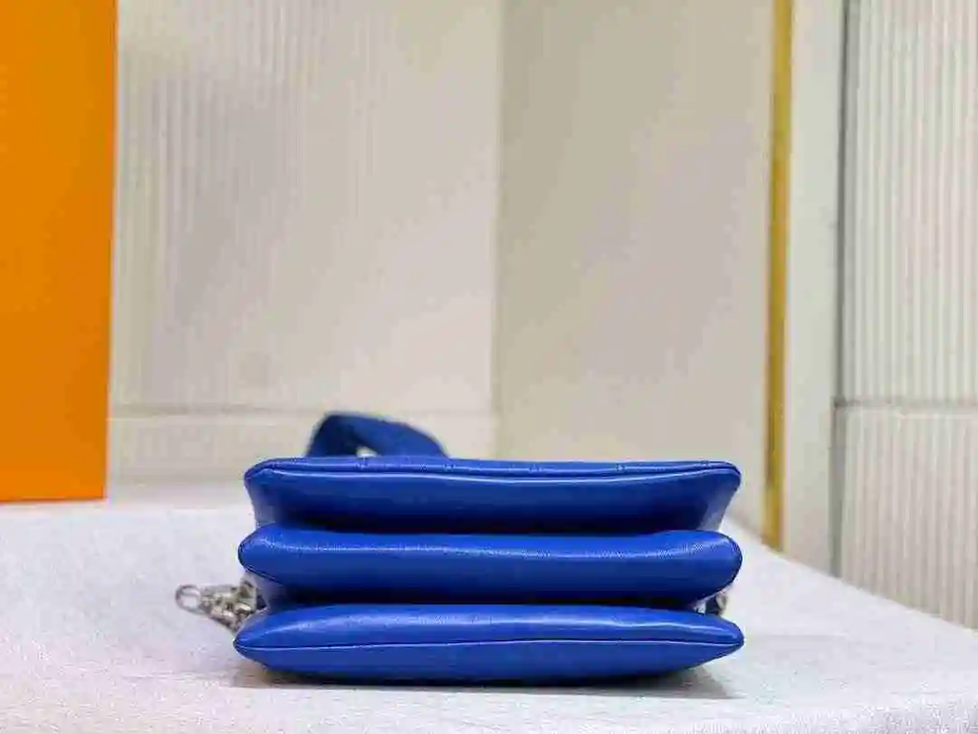 GE002050 (19).webp