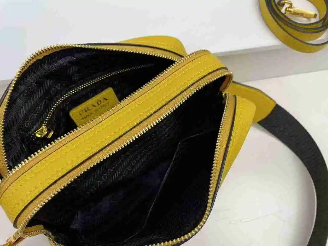 FF002550 (22).webp