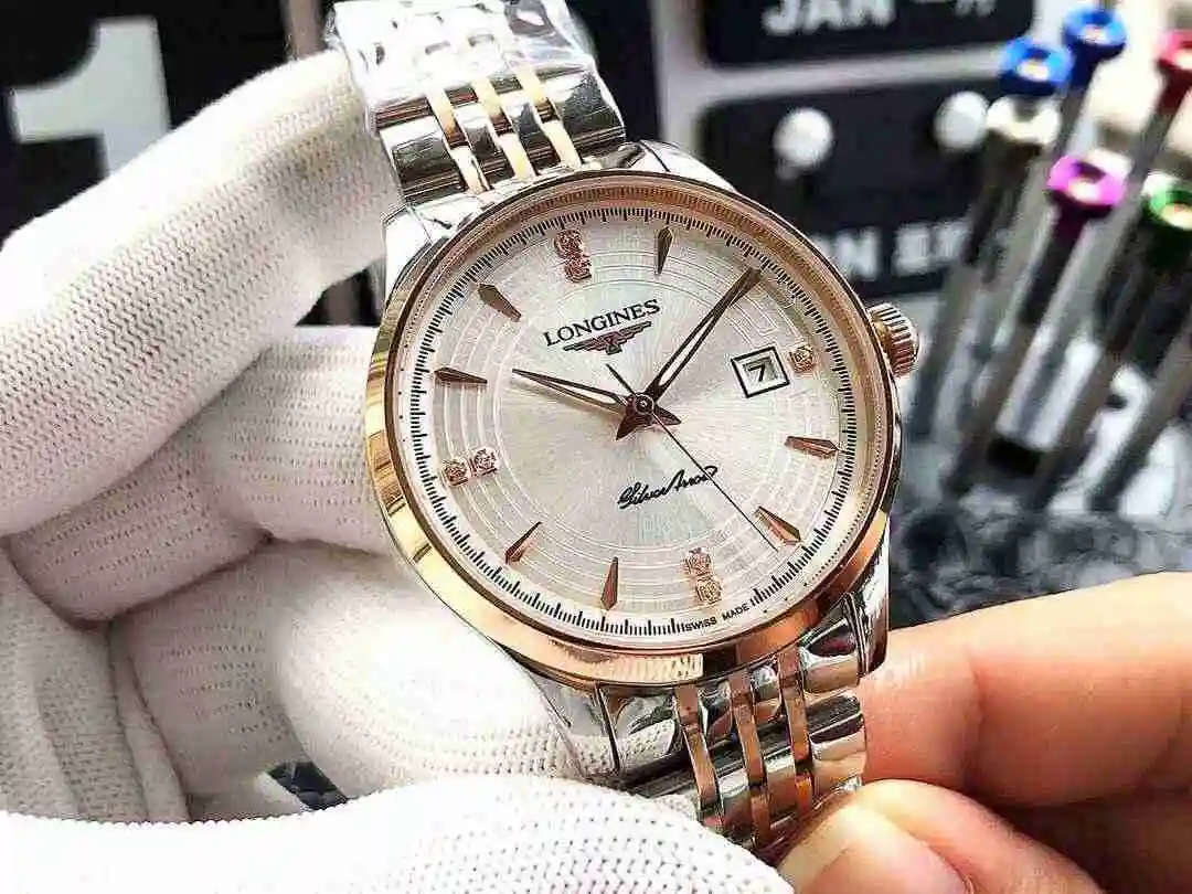 KK04250 (3).webp