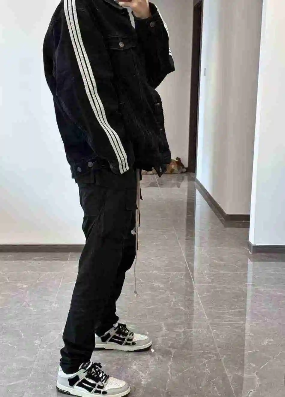 微信图片_202308102330163.webp