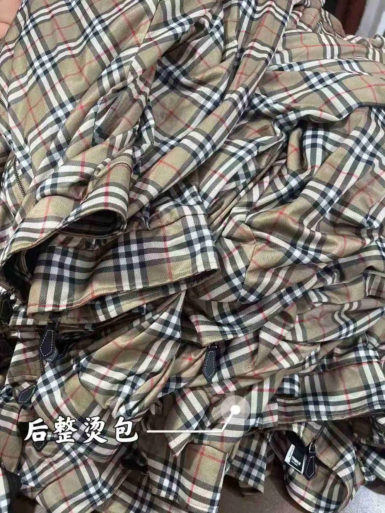 - (6).webp