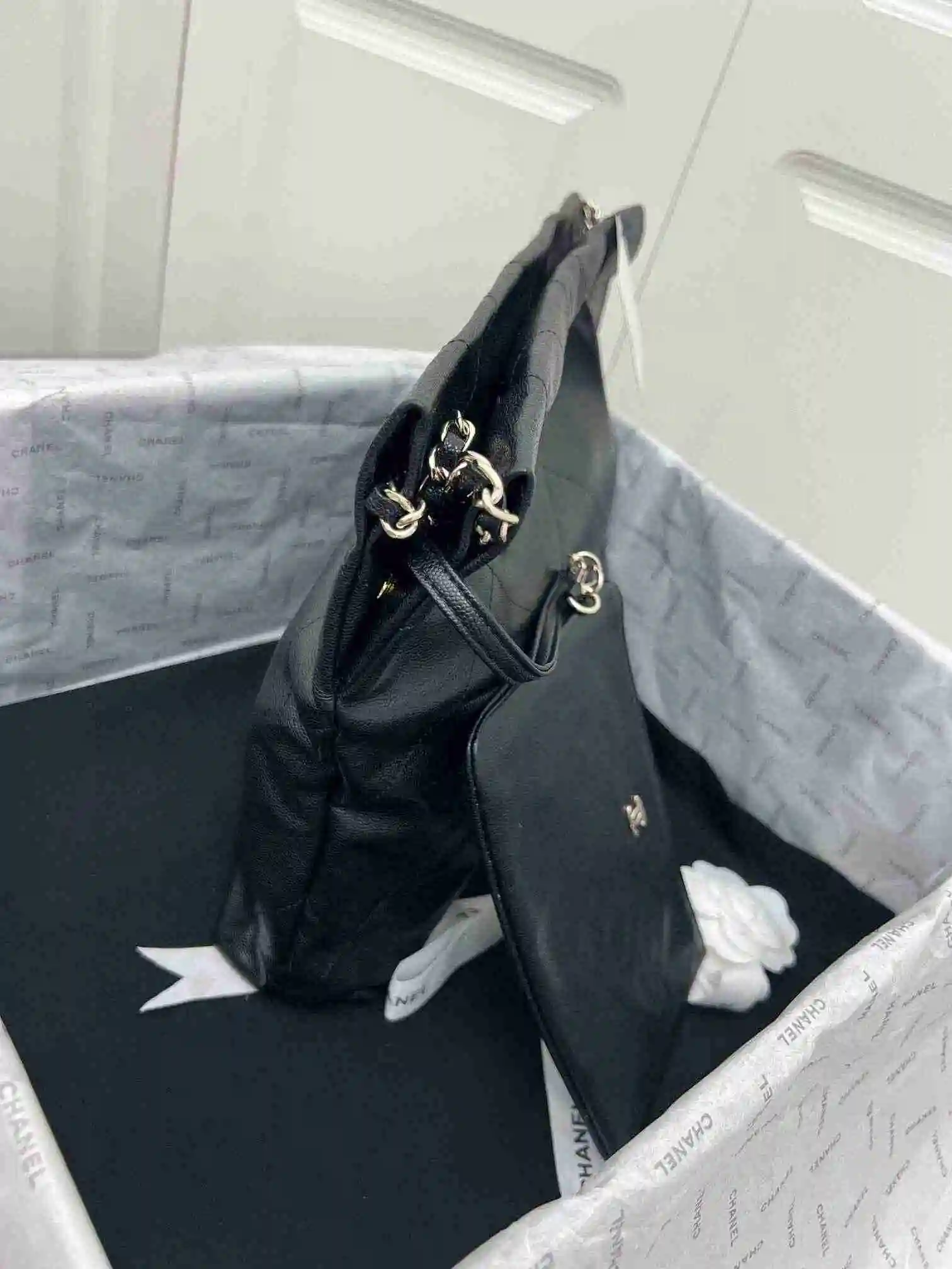 KK05650 (3).webp