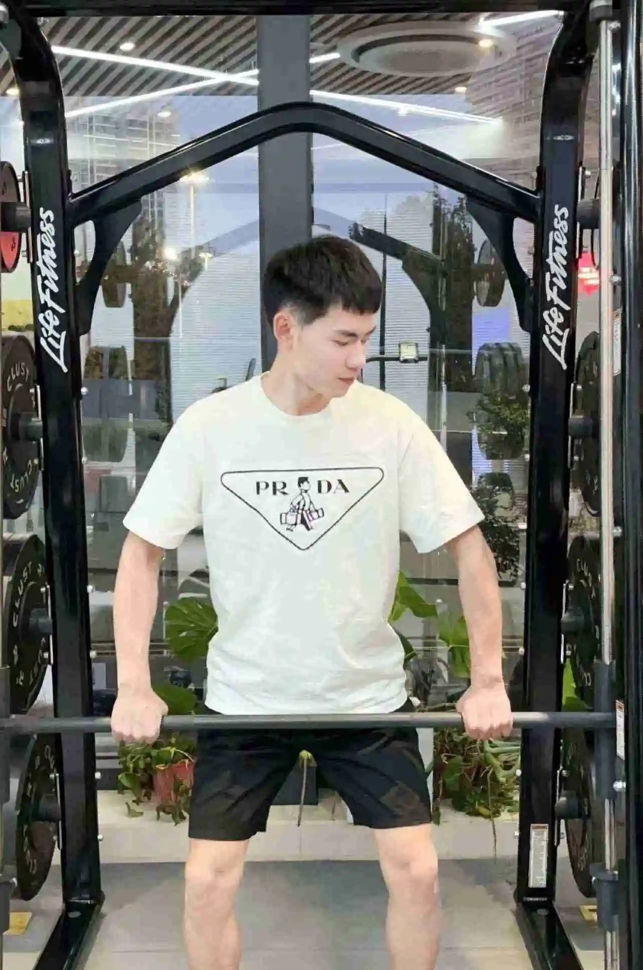 微信图片_20230804184855_1.webp