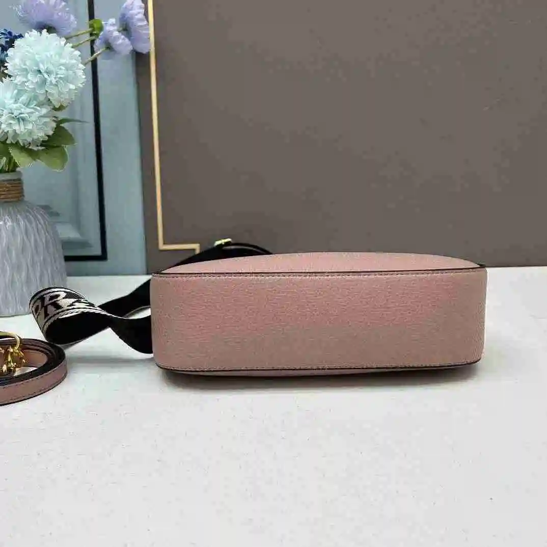 GG002550 (19).webp