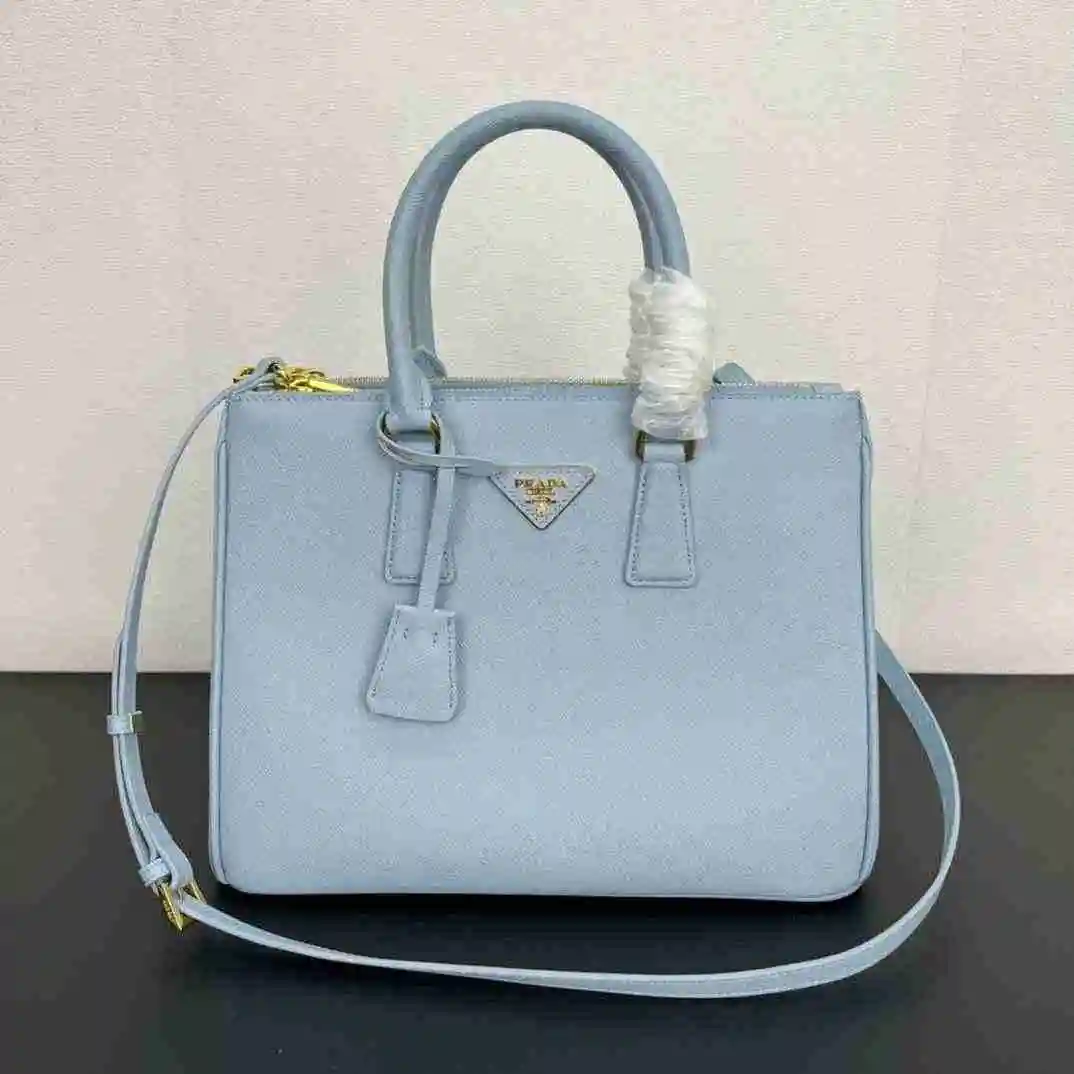 VY002850 (6).webp