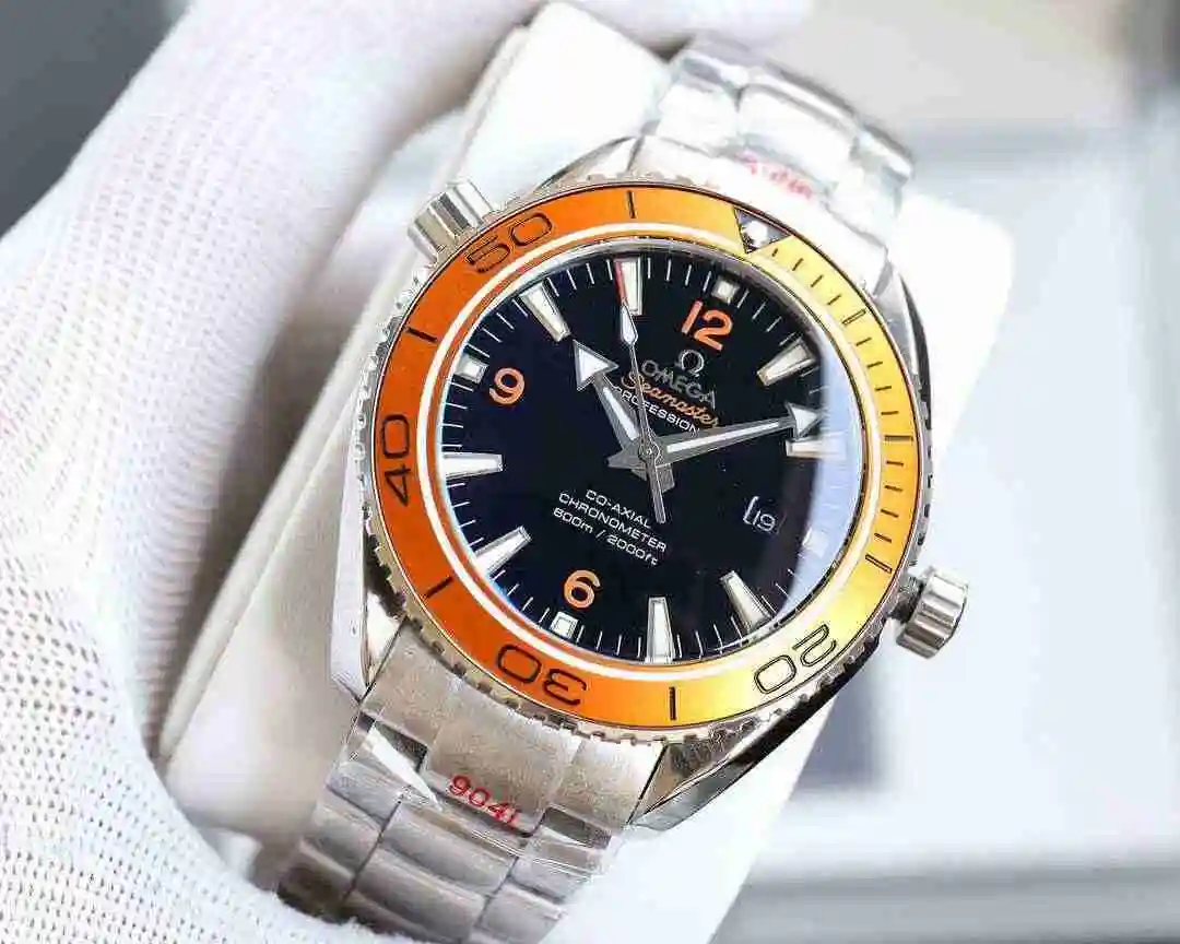 KK05850 (4).webp