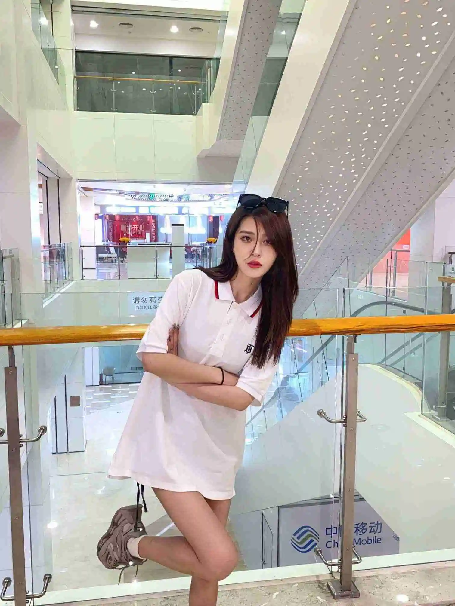 wsxc1691255013501_5.webp
