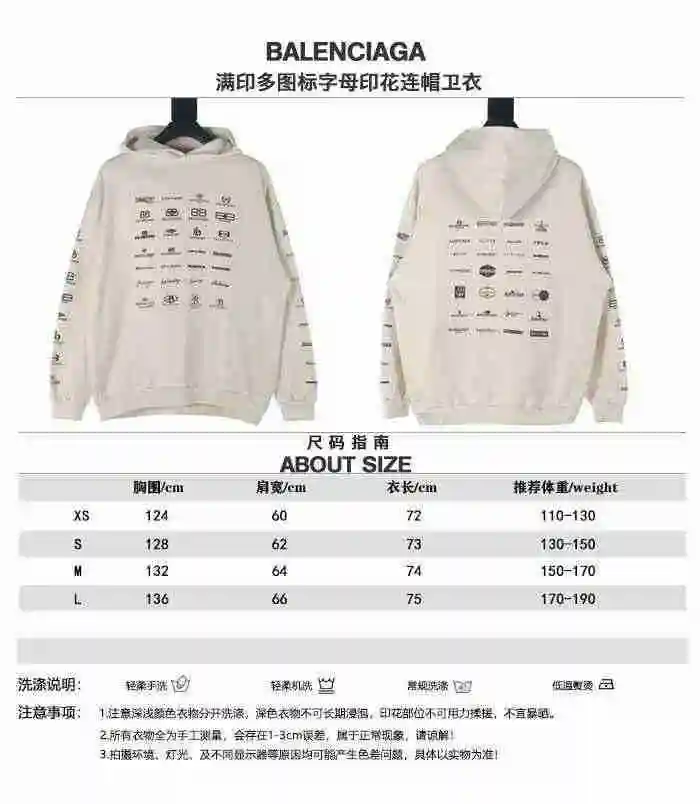 _MG_2533.webp1.webp