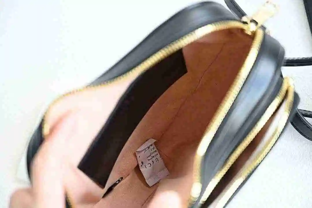 KK04250 (4).webp