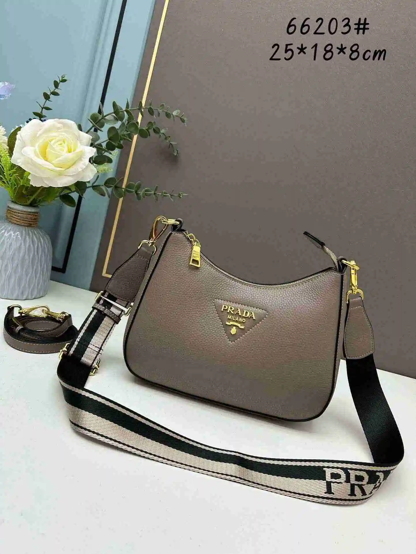 GG002550 (5).webp