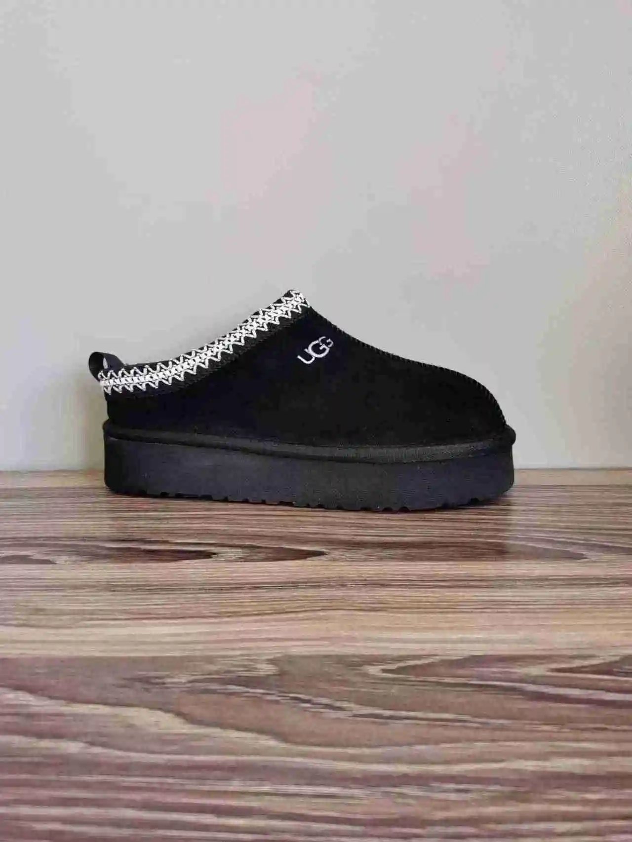 微信图片_20230217230618.webp