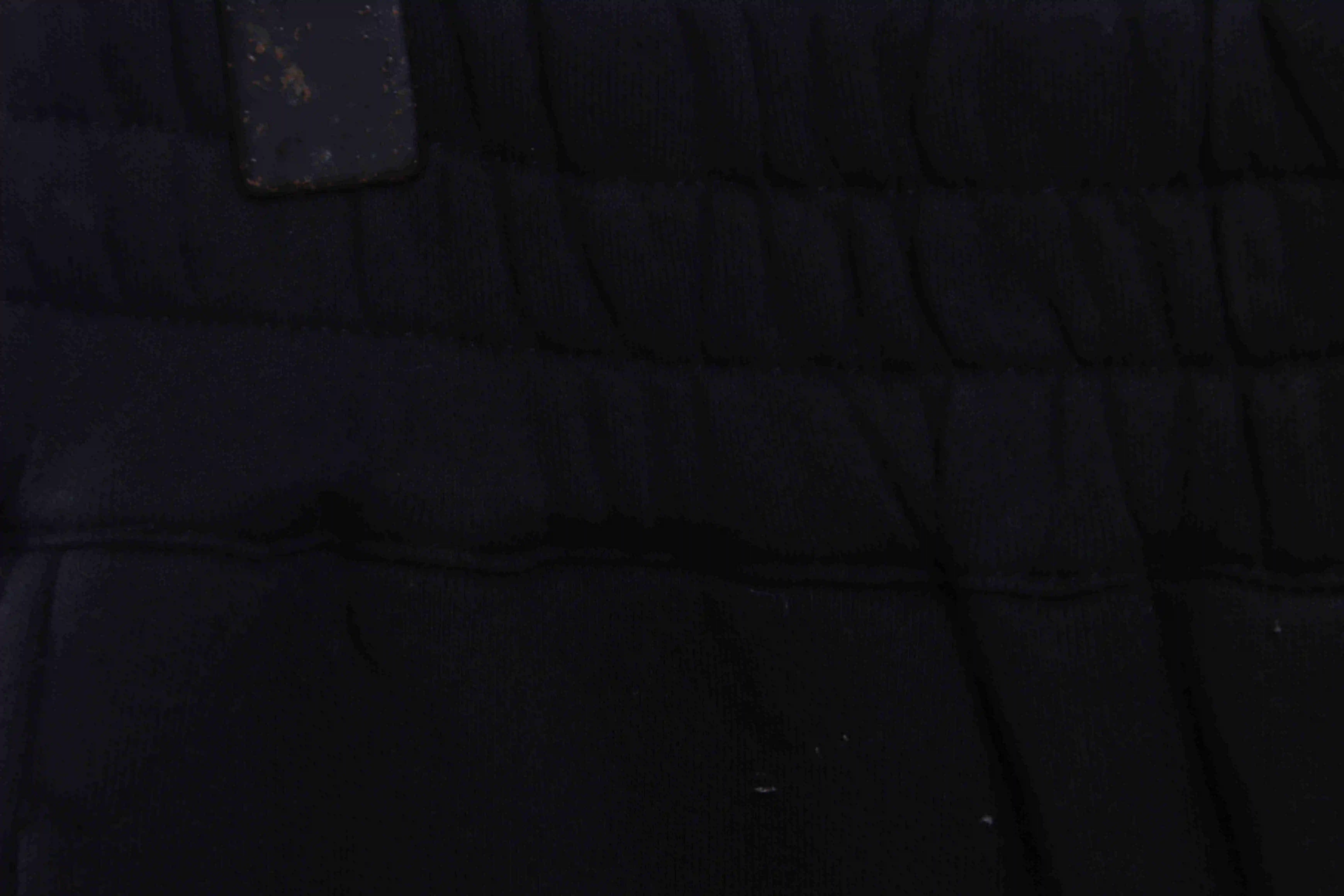 IMG_9813.webp