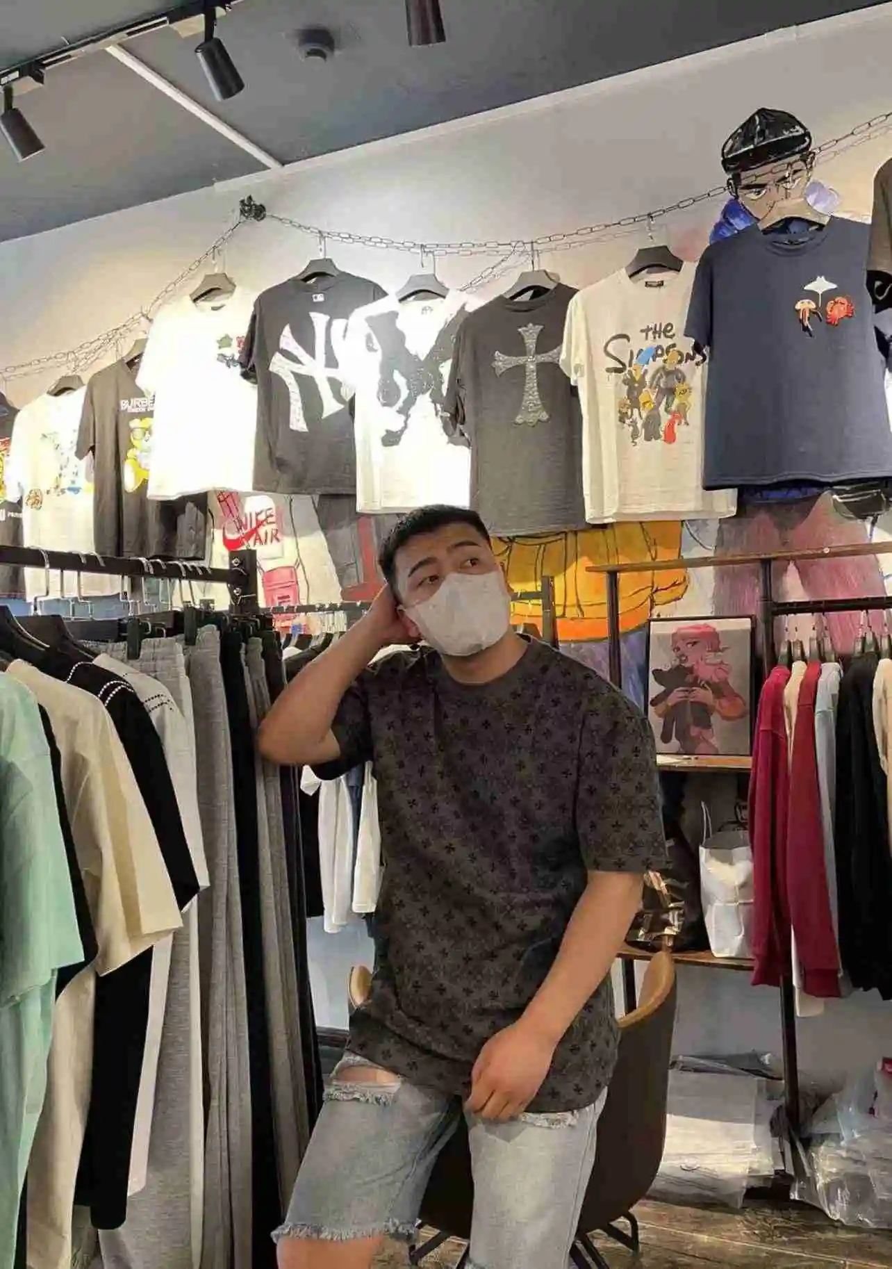 微信图片_20230806234445.webp