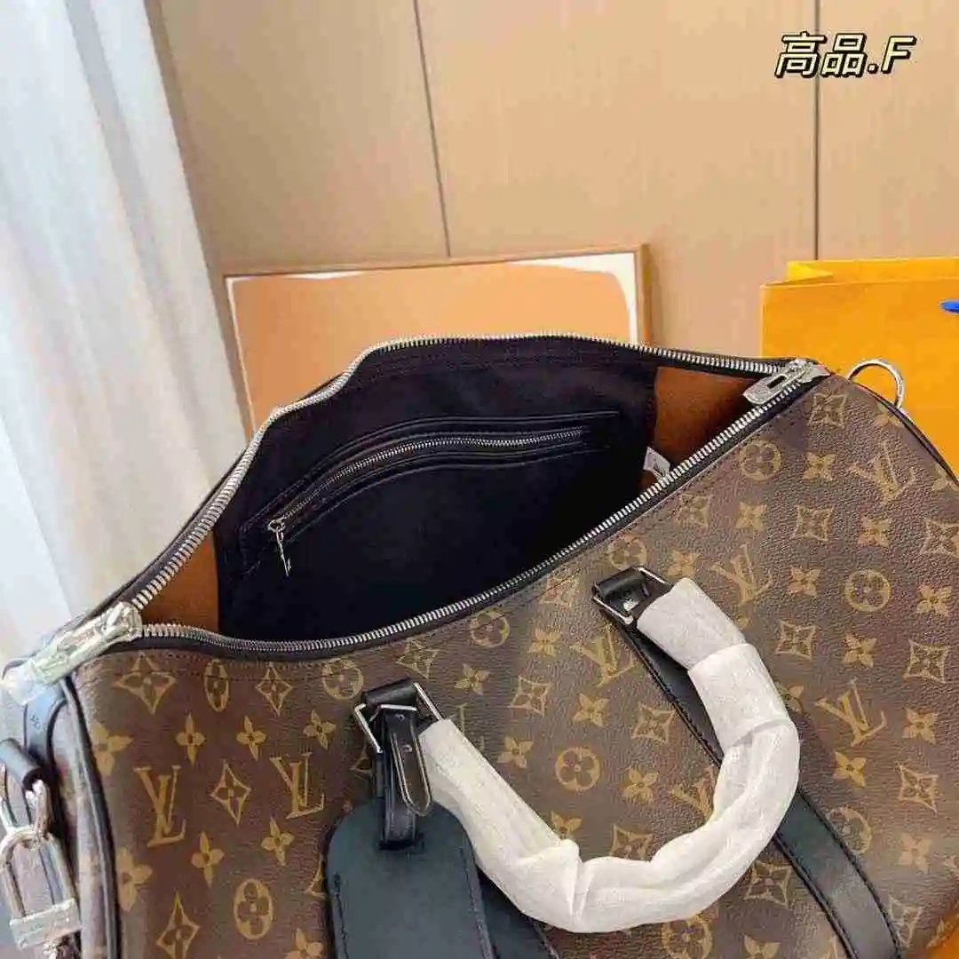 GG001950 (2).webp
