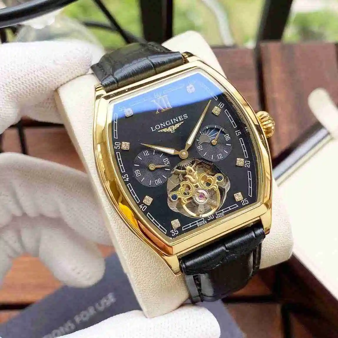 KK04950 (5).webp
