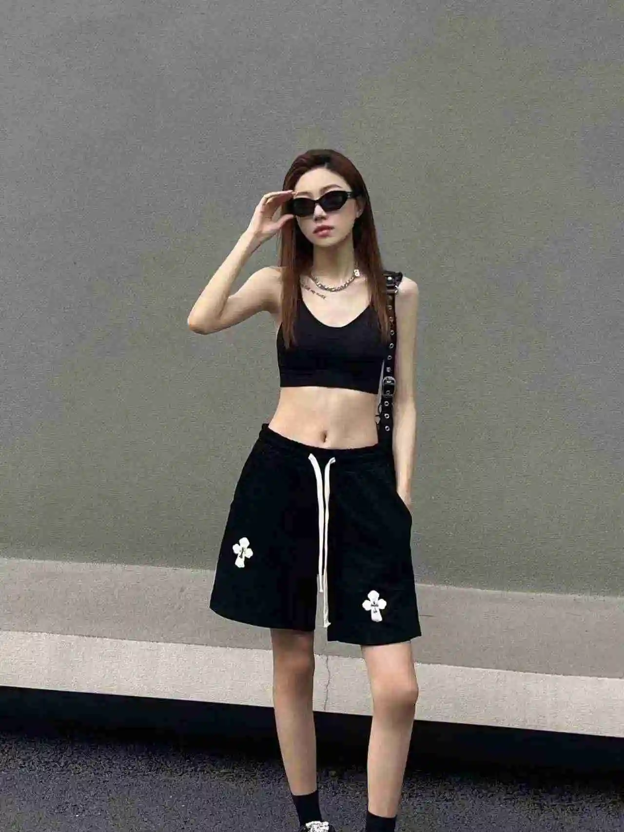微信图片_20230806234435_1.webp