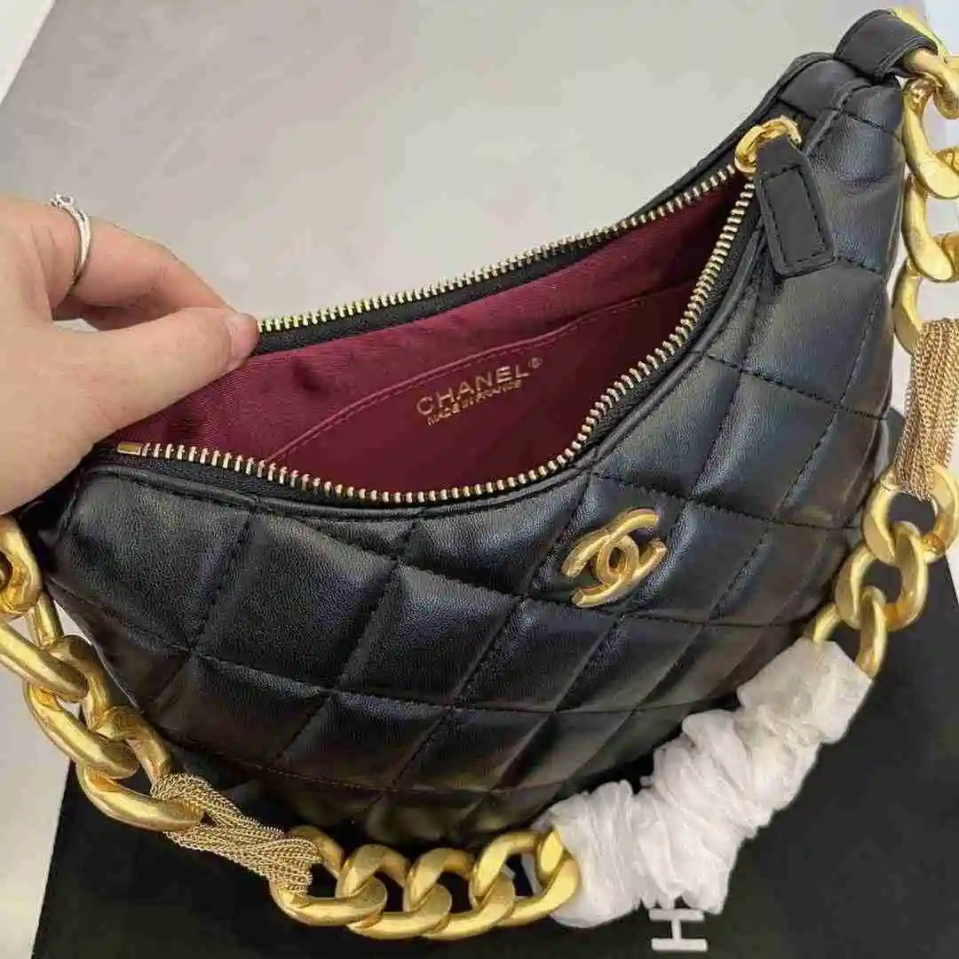 OL002050 (2).webp