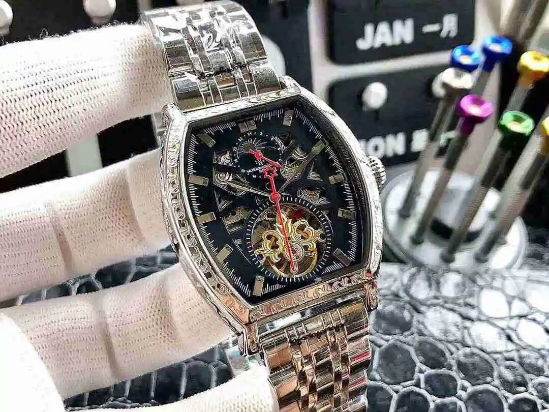 KK05650 (2).webp