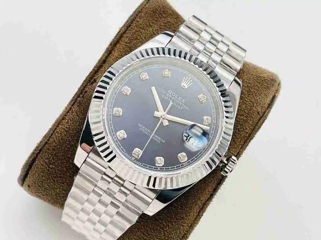 KK012500 (3).webp