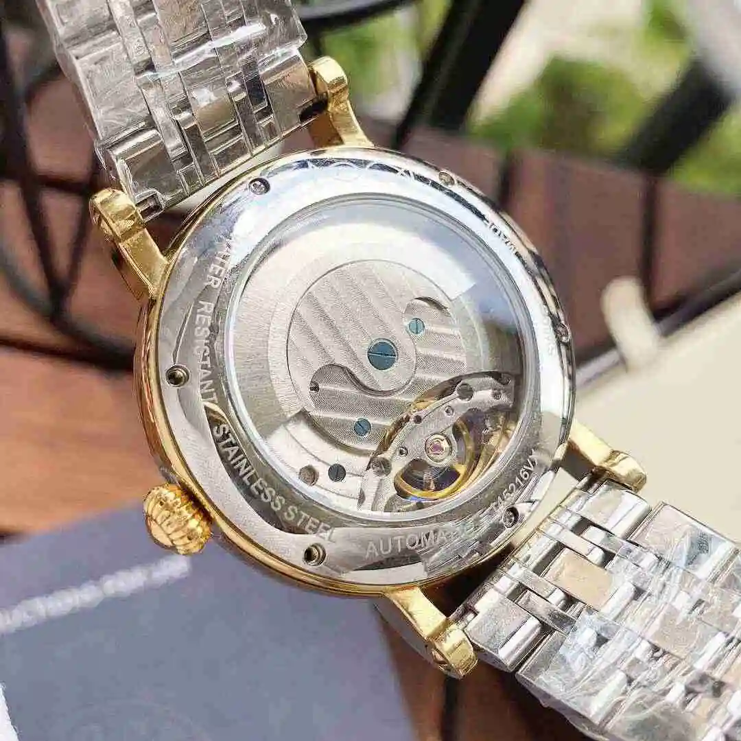 KK05450 (9).webp