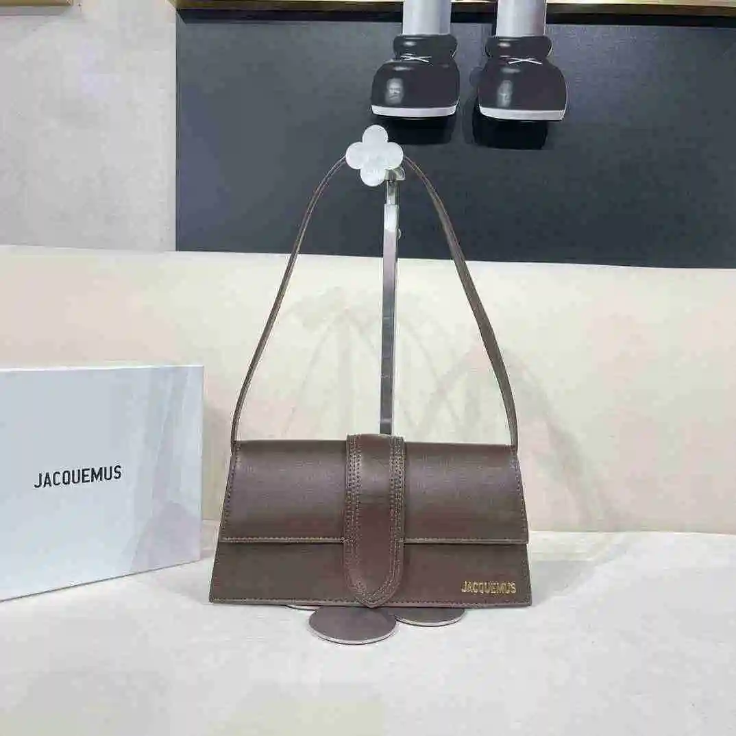 LO001950 (24).webp