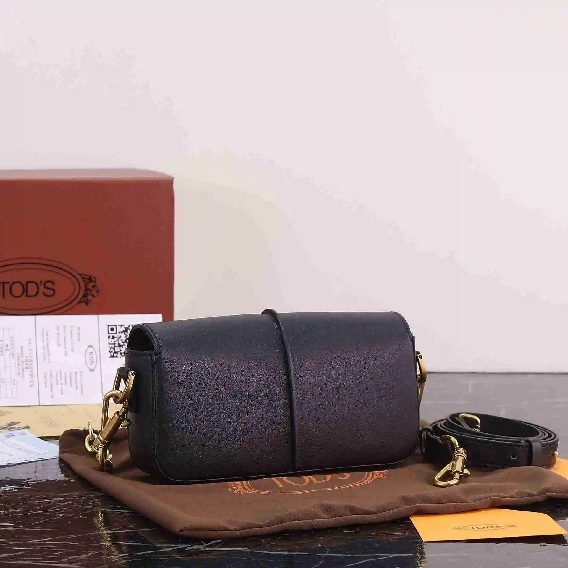 GE002250 (30).webp