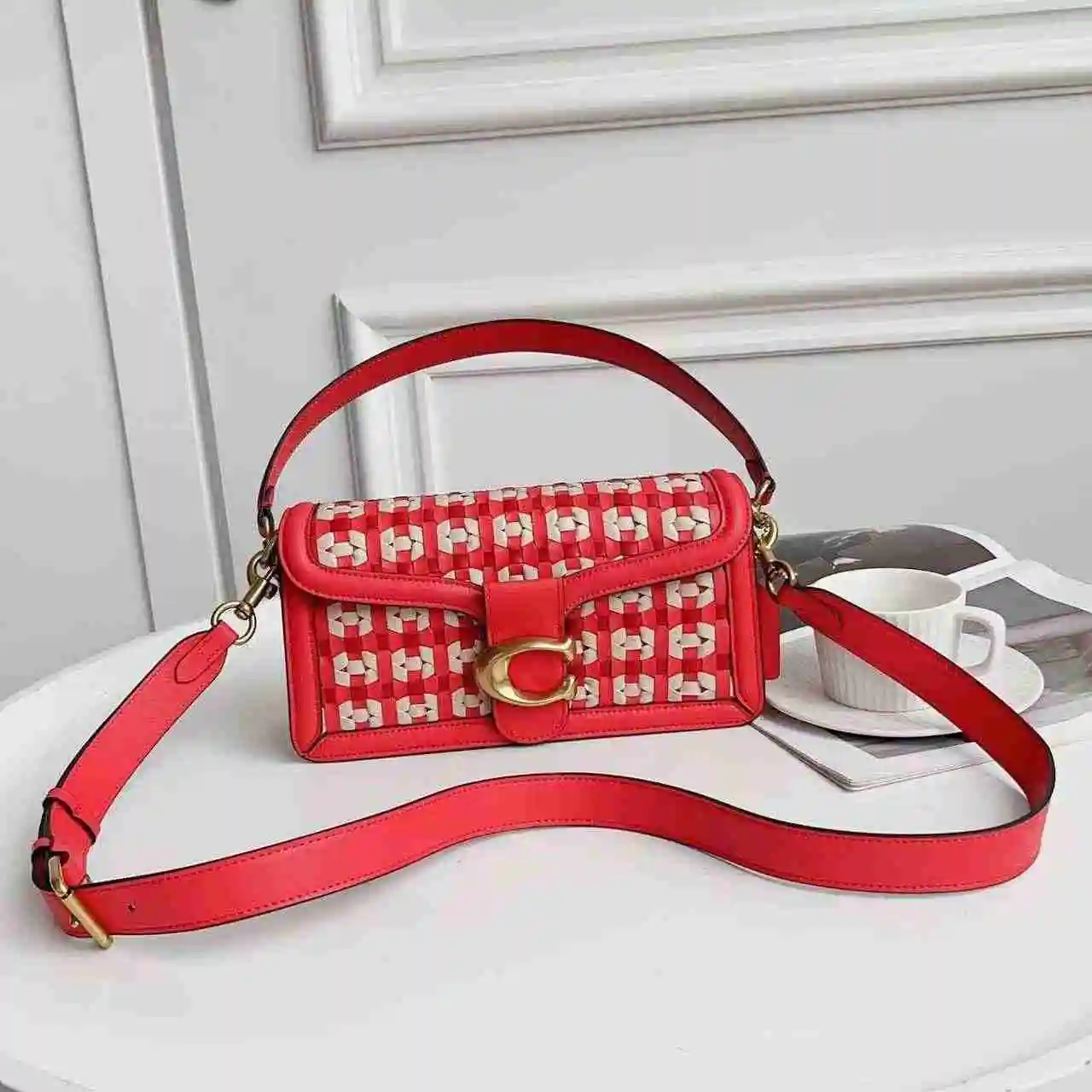 CS003150 (1).webp