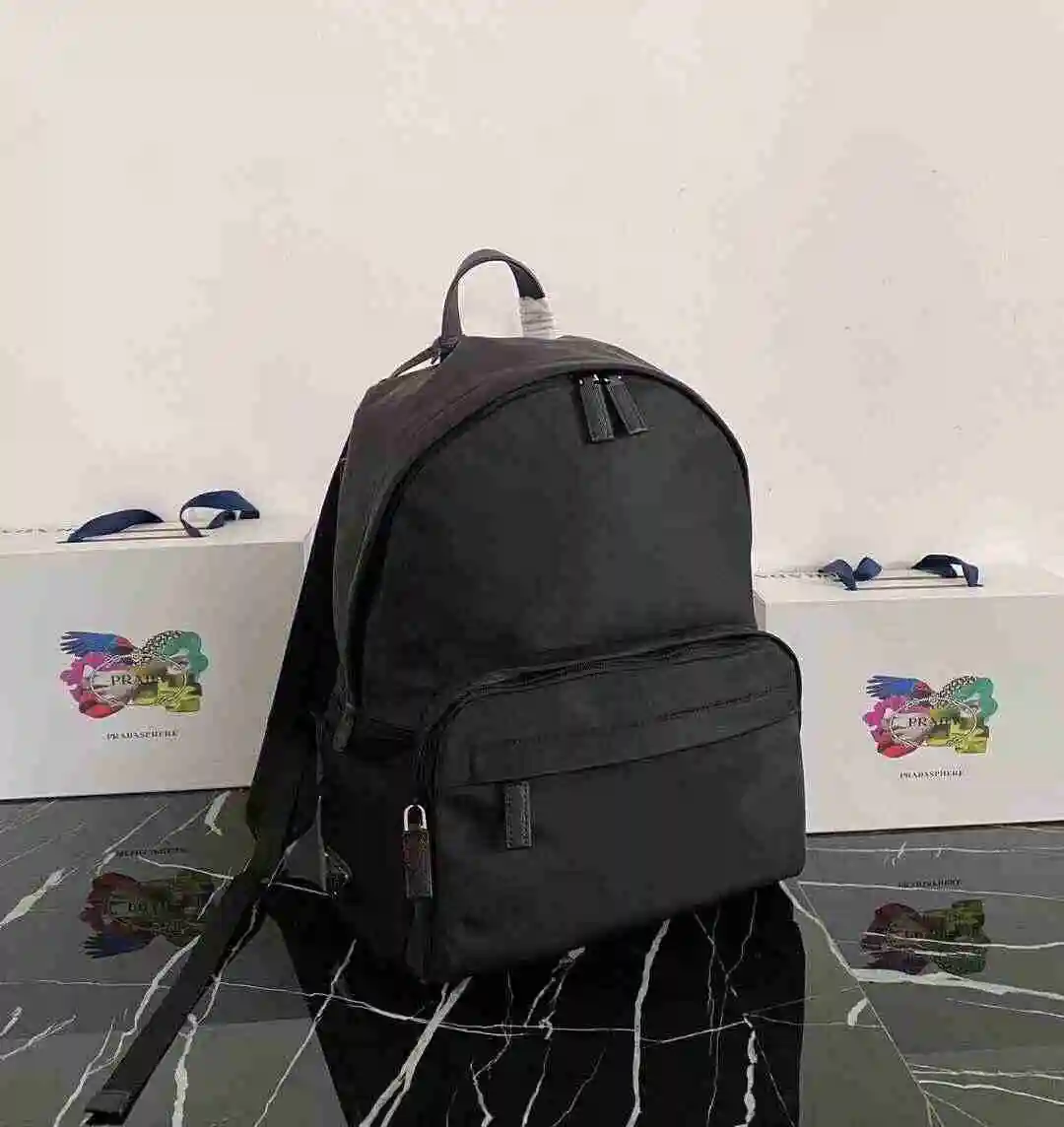 KK03050 (3).webp