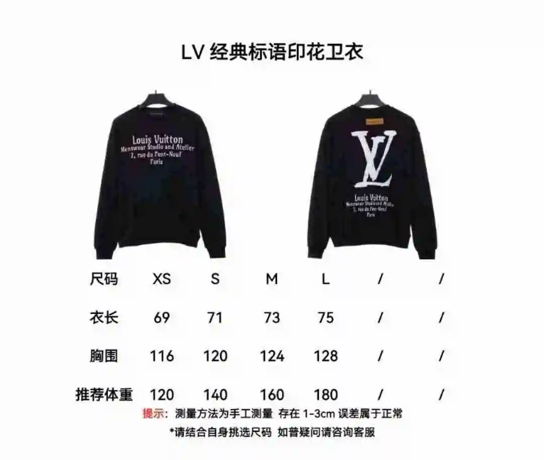 微信图片_20230805201254.webp