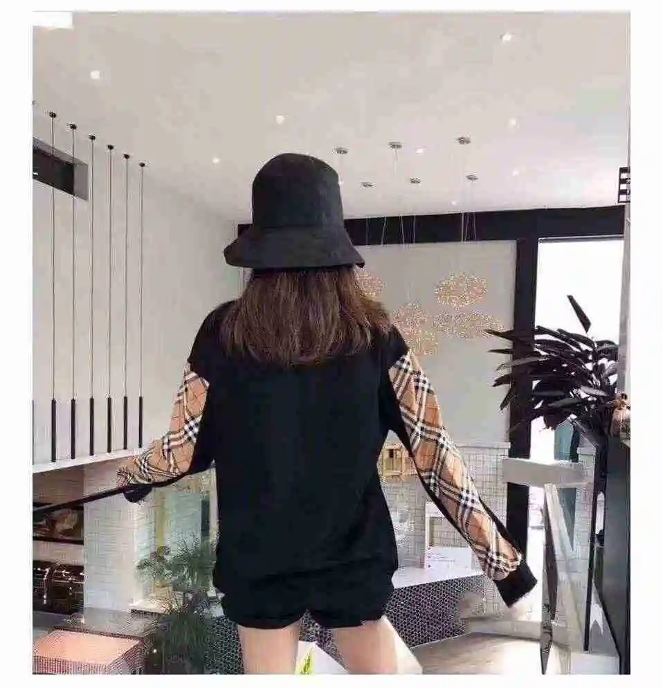 13306344664999490.webp