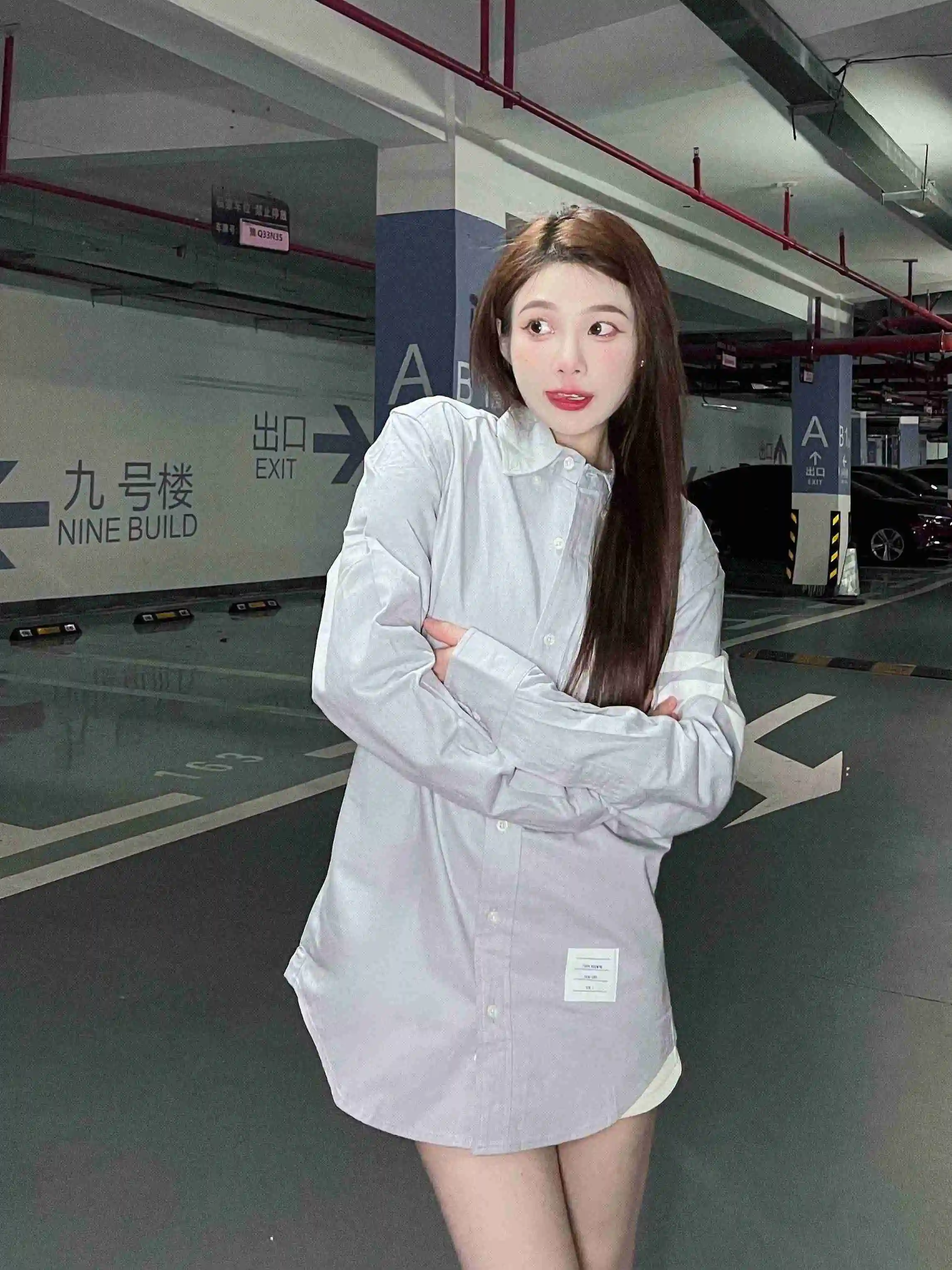 4bc163758c50bffefb9cfea98edcc6a.webp