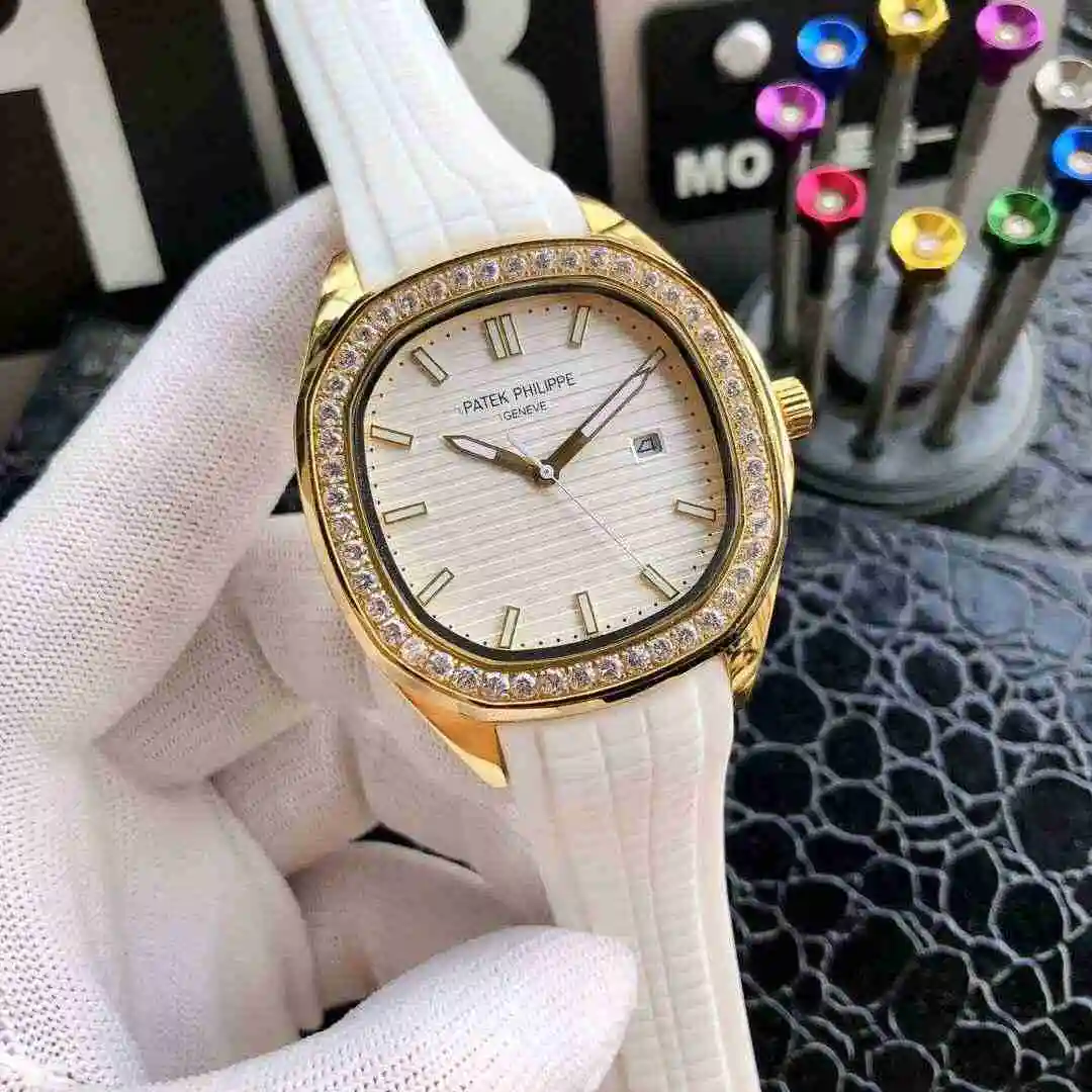 KK04950 (1).webp