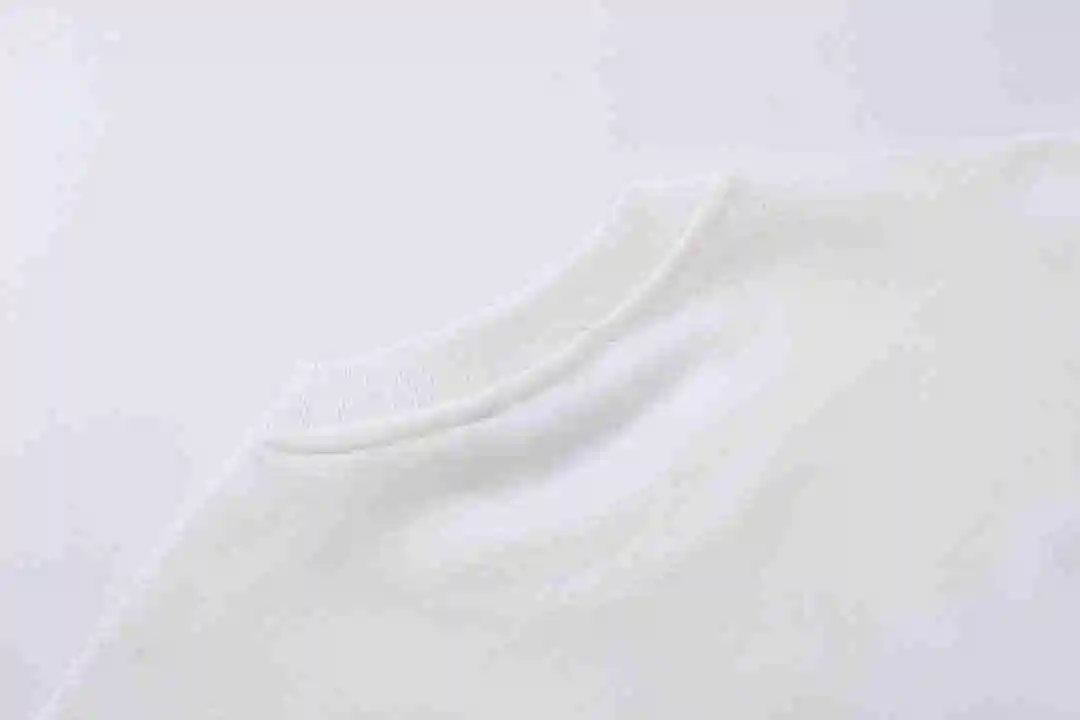 wsxc1691891993316_6.webp