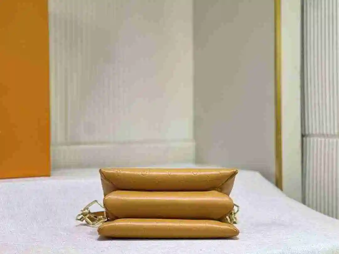 FD001950 (3).webp