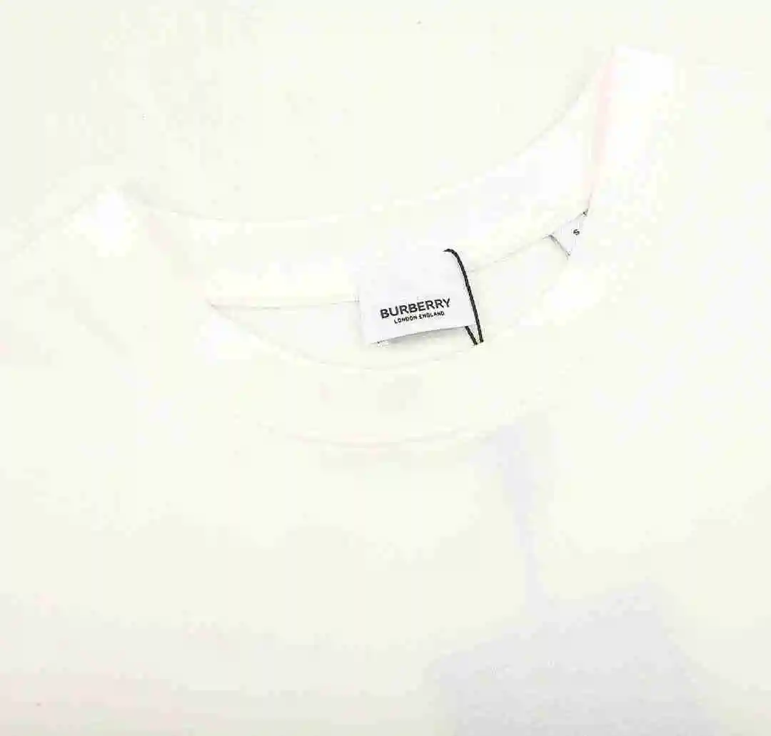 IMG_5274(20230810-014419).webp