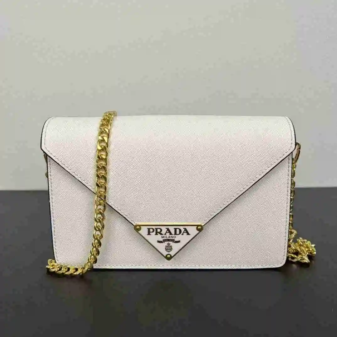 FF003050 (6).webp
