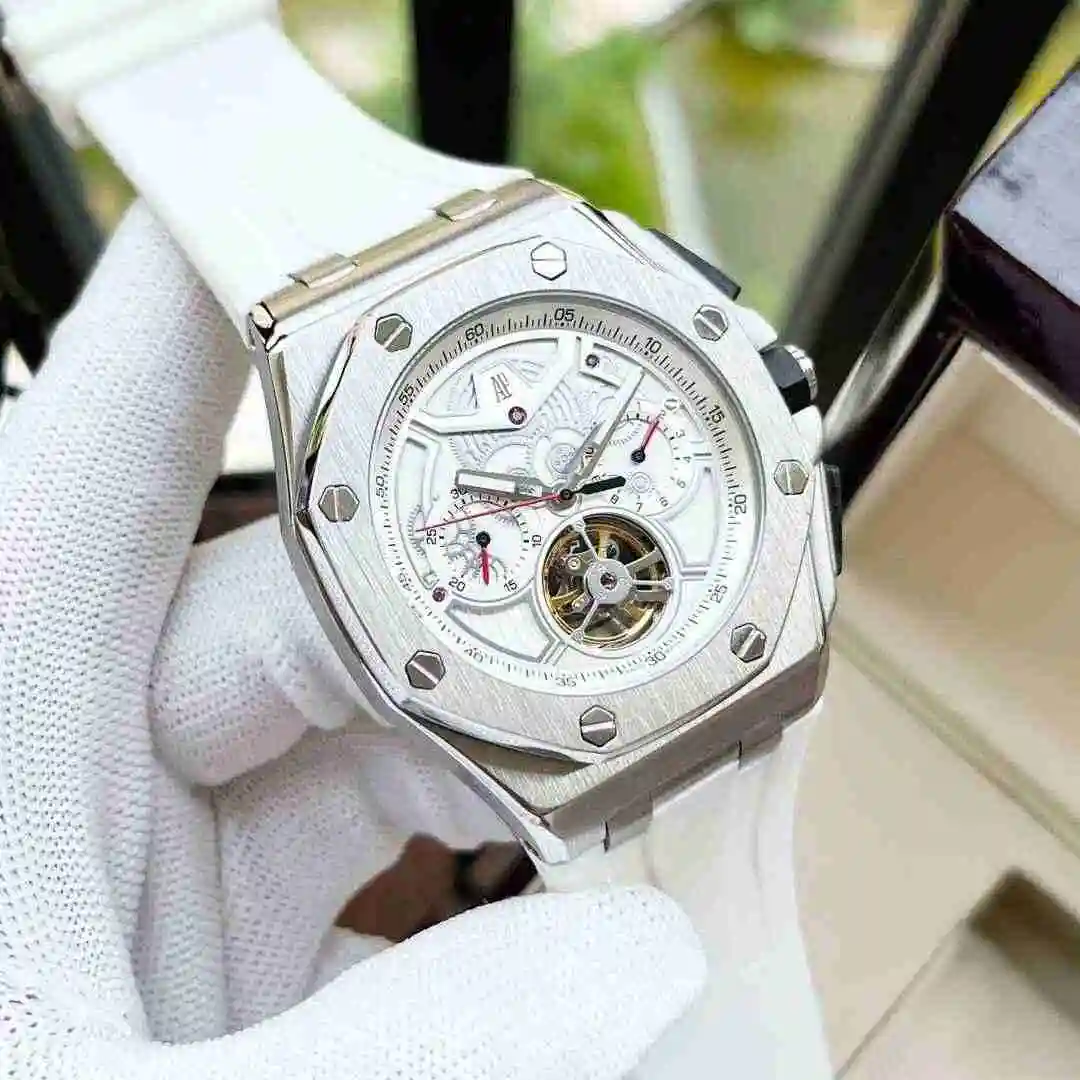 KK06850 (3).webp