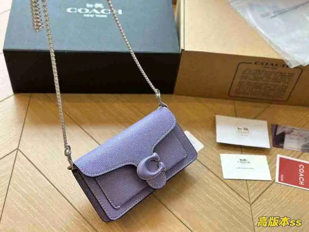 OL001650 (3).webp