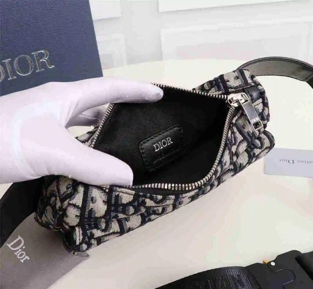 FV004650 (3).webp