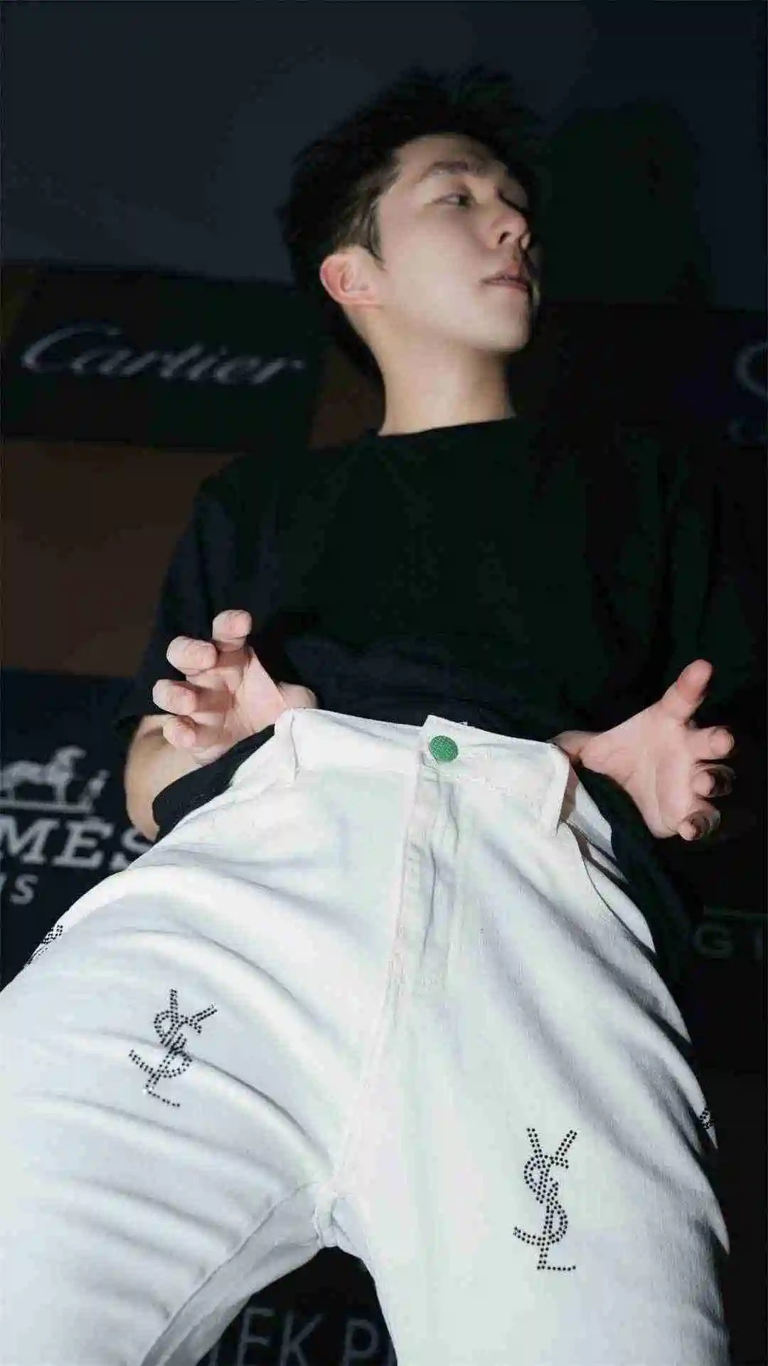 - (5).webp
