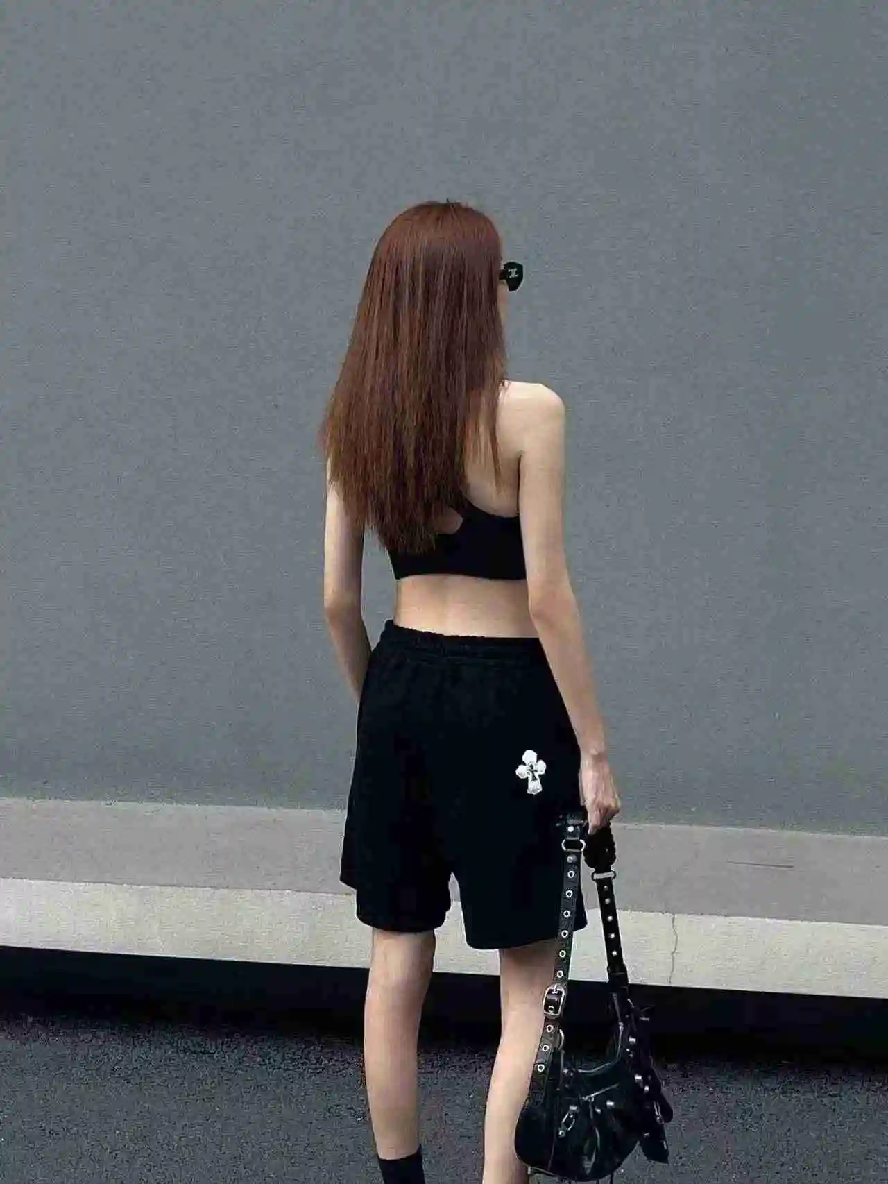 微信图片_20230806234441.webp