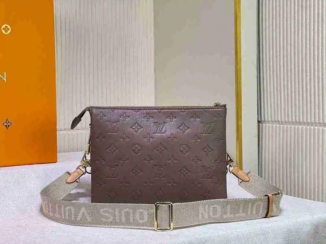 GE002050 (12).webp
