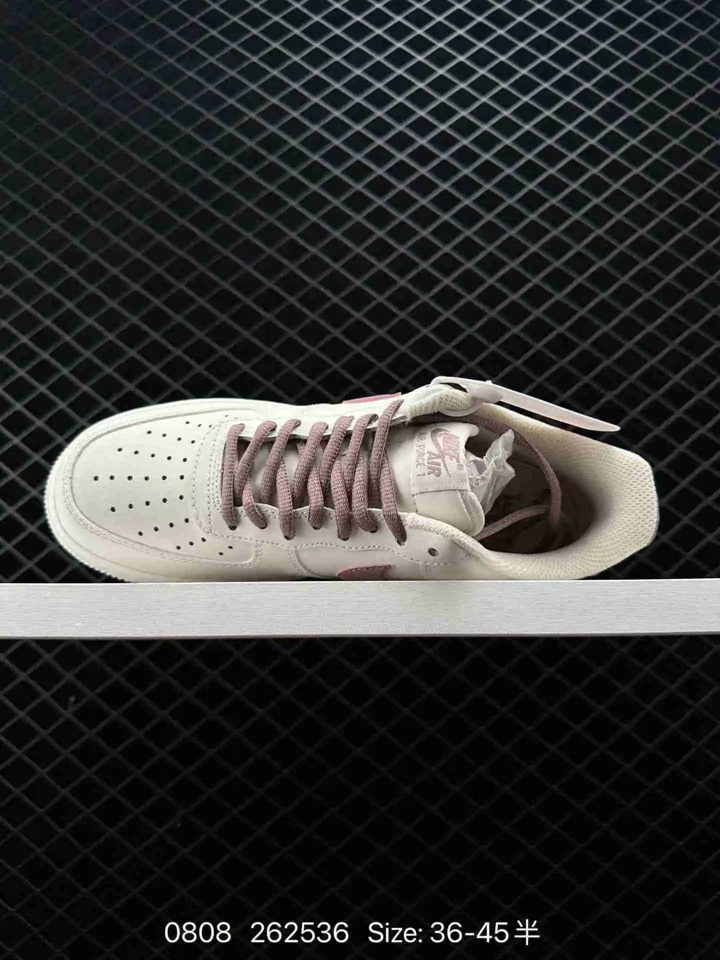 wsxc1691625141930_2.webp