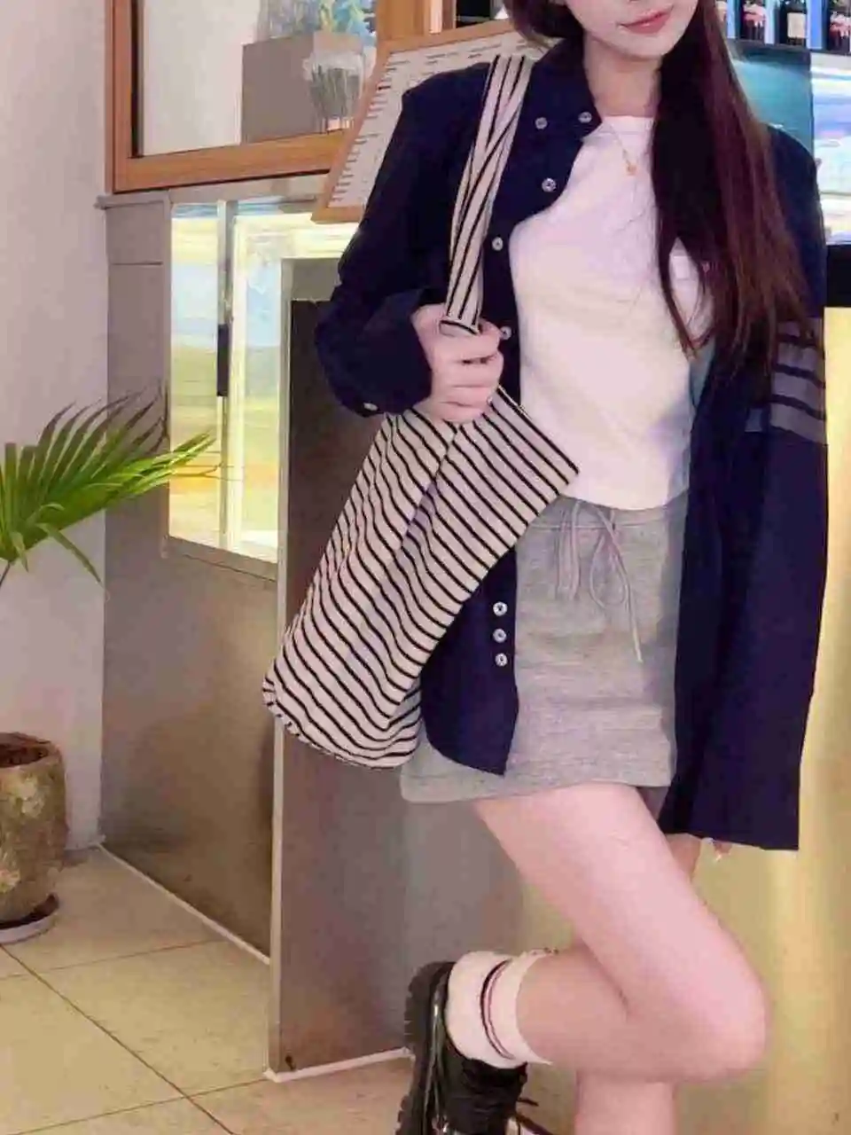 wsxc1691214001697_8.webp